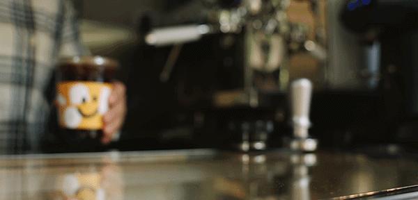 “面包脑袋的天堂，藏在东山口博物馆里”