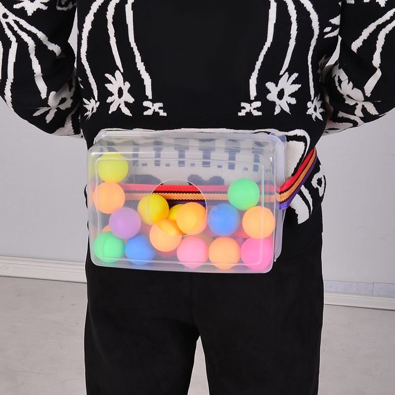 适合年轻人玩的团建小游戏,适合团建的小游戏冷门