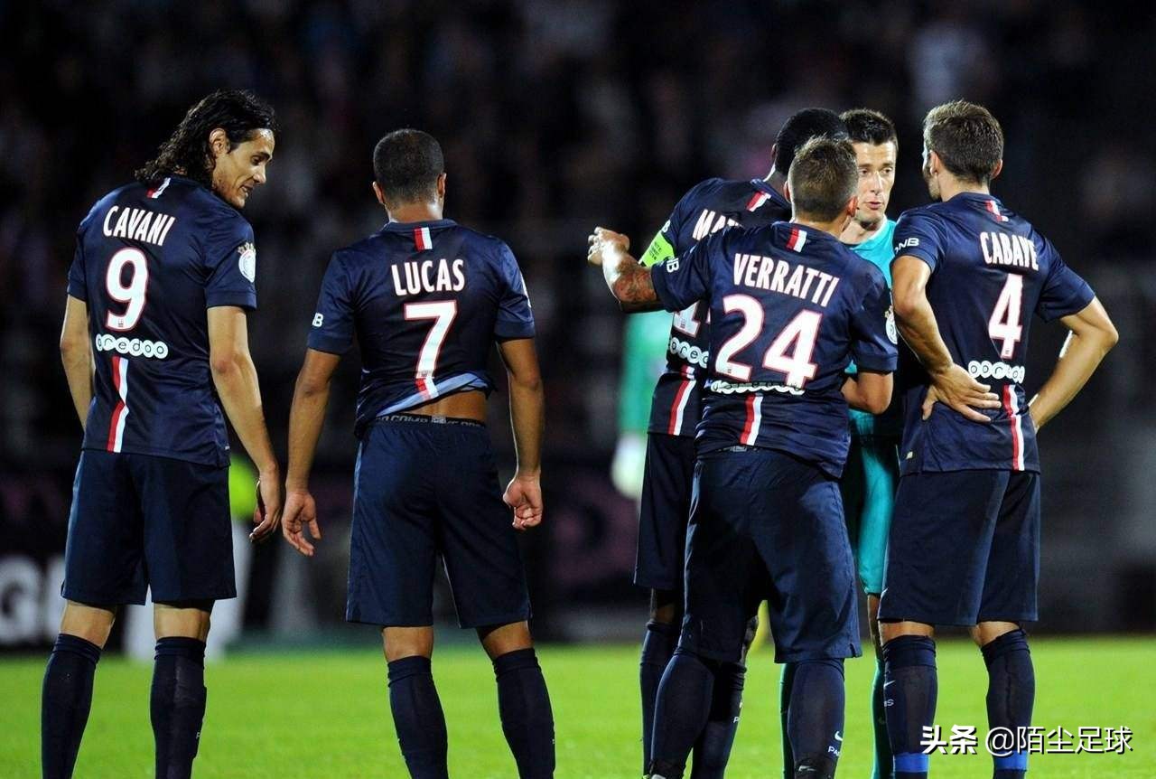 3月16日足球比分扫盘,8月19日足球赛事推荐比分预测