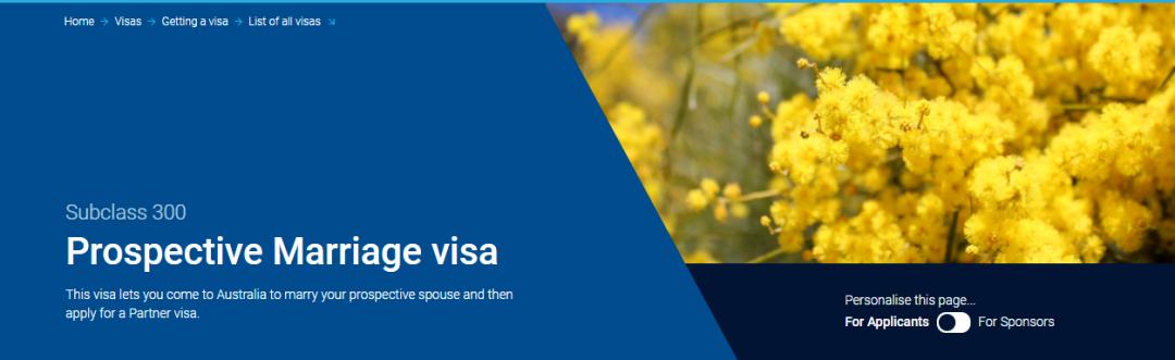 澳大利亚2021年移民办理时间,2023年9月份澳大利亚移民官网