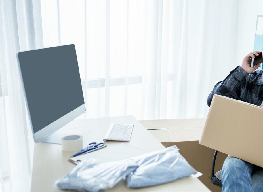 邮寄食品到国外用什么快递,国际快递可以寄方便食品吗