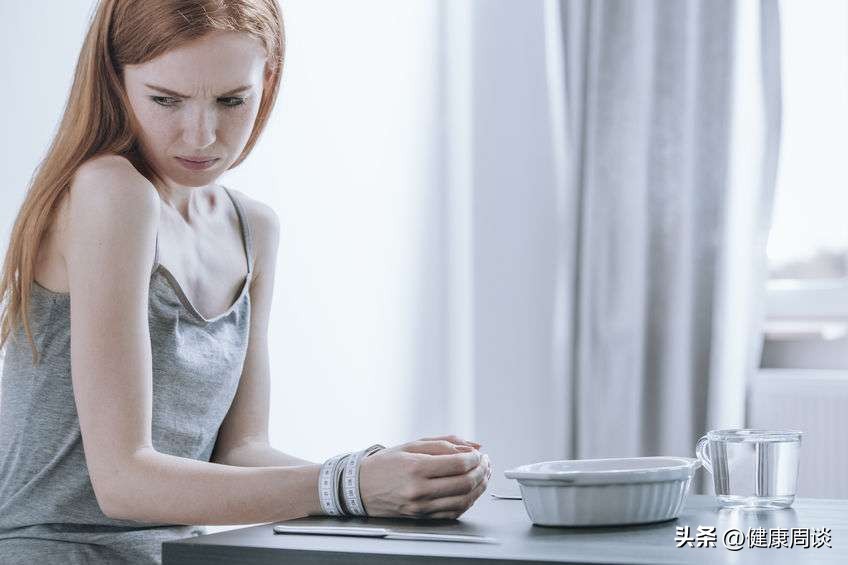 女性月经延后说明怀孕？不一定，或还与这些原因有关，不妨看看