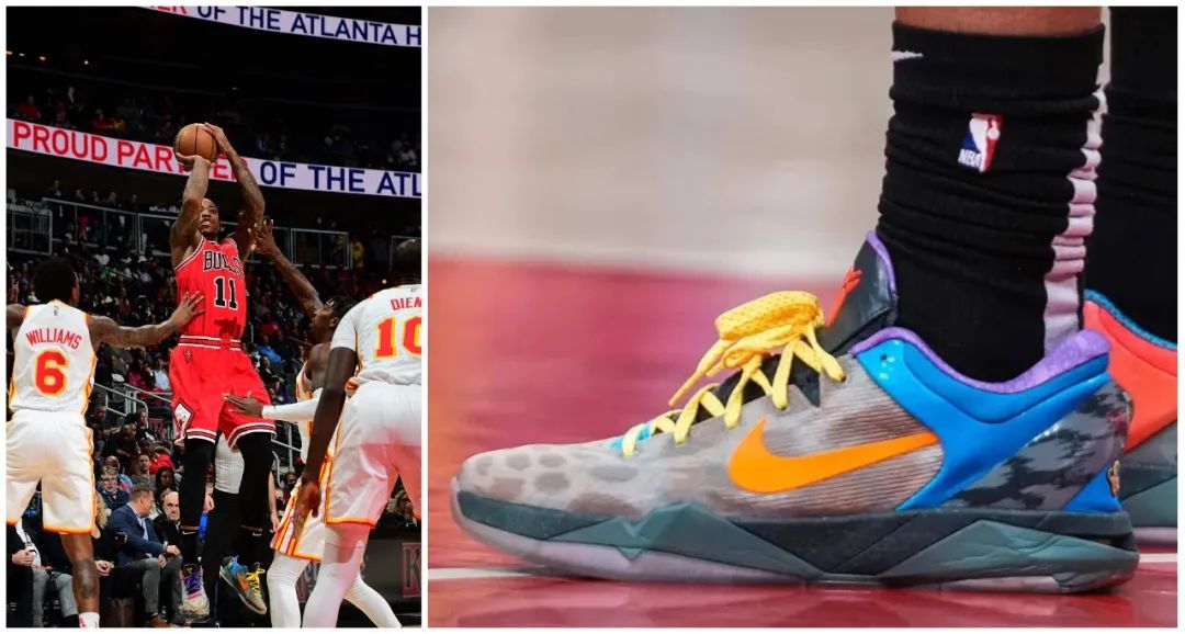 2021年球星上脚球鞋前十排名,球星球鞋上脚集锦