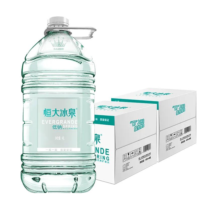 不是一般人能创业,怎么样有钱创业