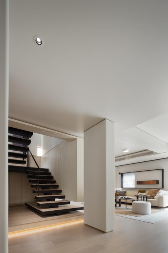 在野外露营生活日常,每天都在深山老林记录生活