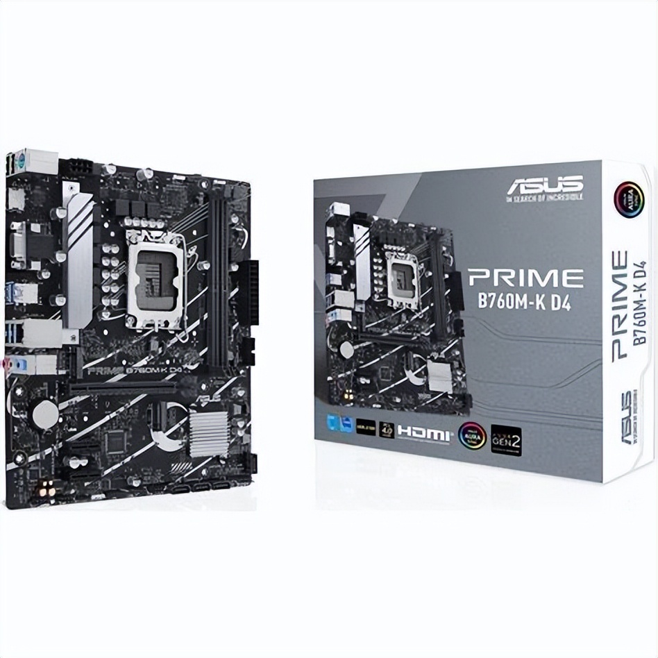 技嘉主板和铭瑄主板哪个好,铭瑄主板和七彩虹主板哪个好