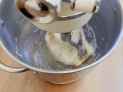 从数码到家电，开年送爸妈，好礼有推荐！