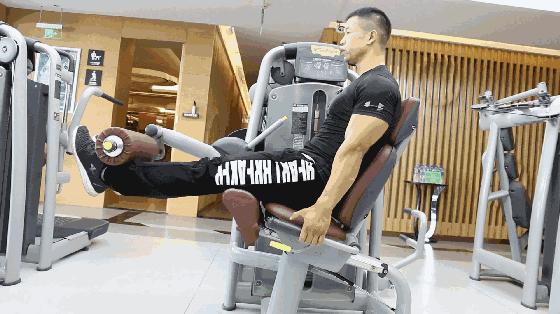 家庭健身房器械如何搭配,健身房器械使用教程女生