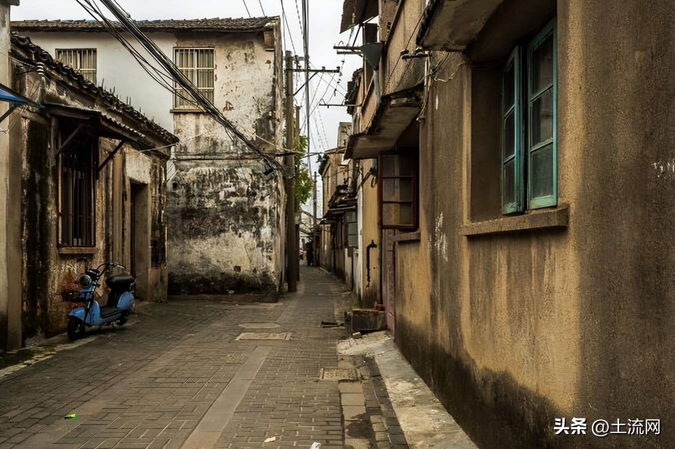 芗城完成38个老旧小区改造,漳州市芗城区2021至2023拆迁名单