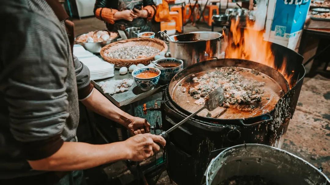 收好这份旅行攻略,最详细划算的旅行攻略