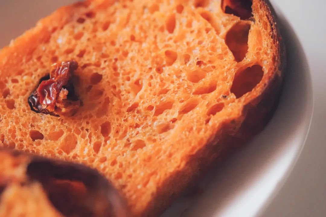 有哪些推荐的好吃又便宜的面包,ole超市面包必买清单