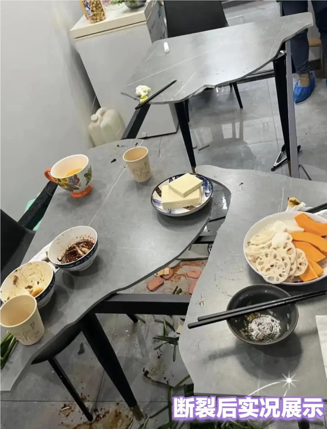 新房装修避免购买这五种鸡肋家具,建议7种家具别再买