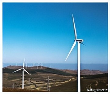 高中物理弹力模型总结,高中物理流体模型巧解