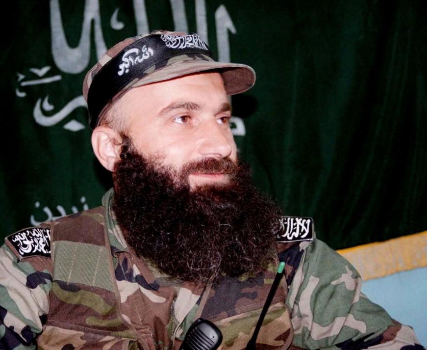 真实俄罗斯车臣战争视频,俄罗斯和车臣的战争真实视频