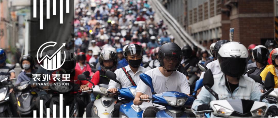 雅迪现状及前景,雅迪电动车发展困境