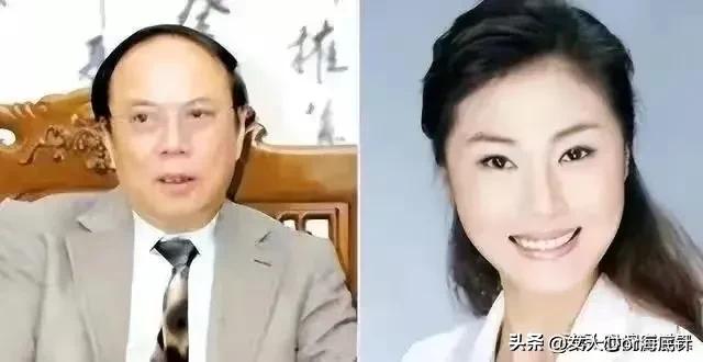 警花王菲案件最终结果,女警王菲哪一年入狱的