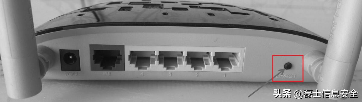 wi-fi主要技术原理,wi-fi协议怎么选