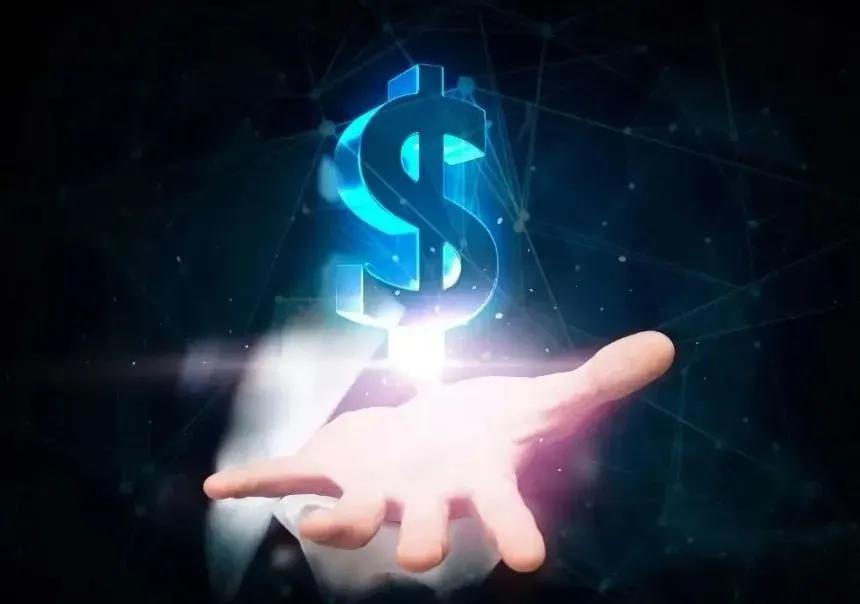 中国足球和国外足球差距,中国足球和篮球的差距