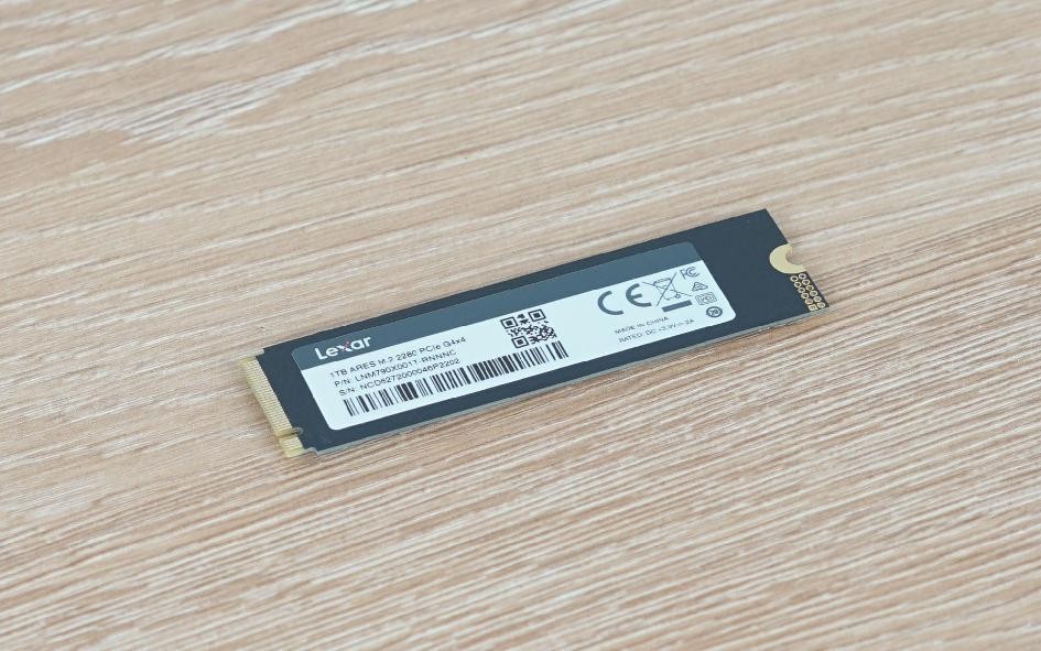 技嘉b760mpowerddr5和b760md2h,技嘉魔鹰b760mgamingacd4wifi测评