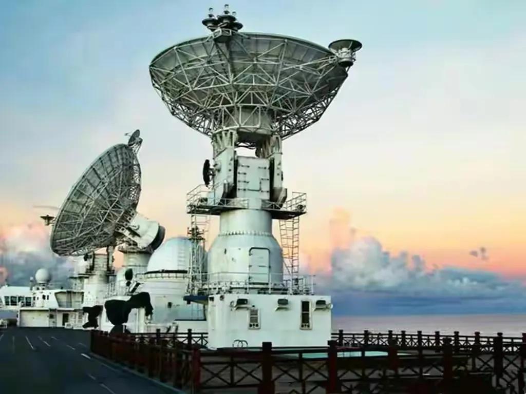 纽埃：首个黑暗夜空国家，中国可在此建太空探测基地