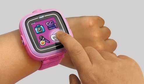 功能实用性价比高，小鹿儿童电话为孩子成长保驾护航！