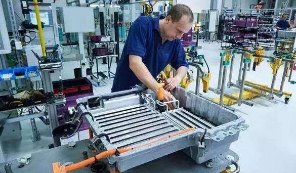 德国个人gdp平均多少,德国人均收入和gdp比例