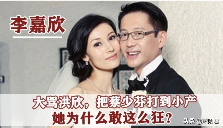 铜锣湾偶遇香港大佬刘銮雄,刘銮雄出门带几个保镖