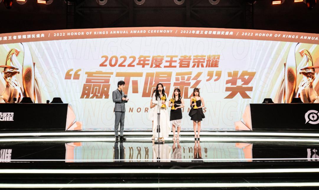 复星体育狼队副总经理滕菲菲,狼队经理滕菲菲是谁