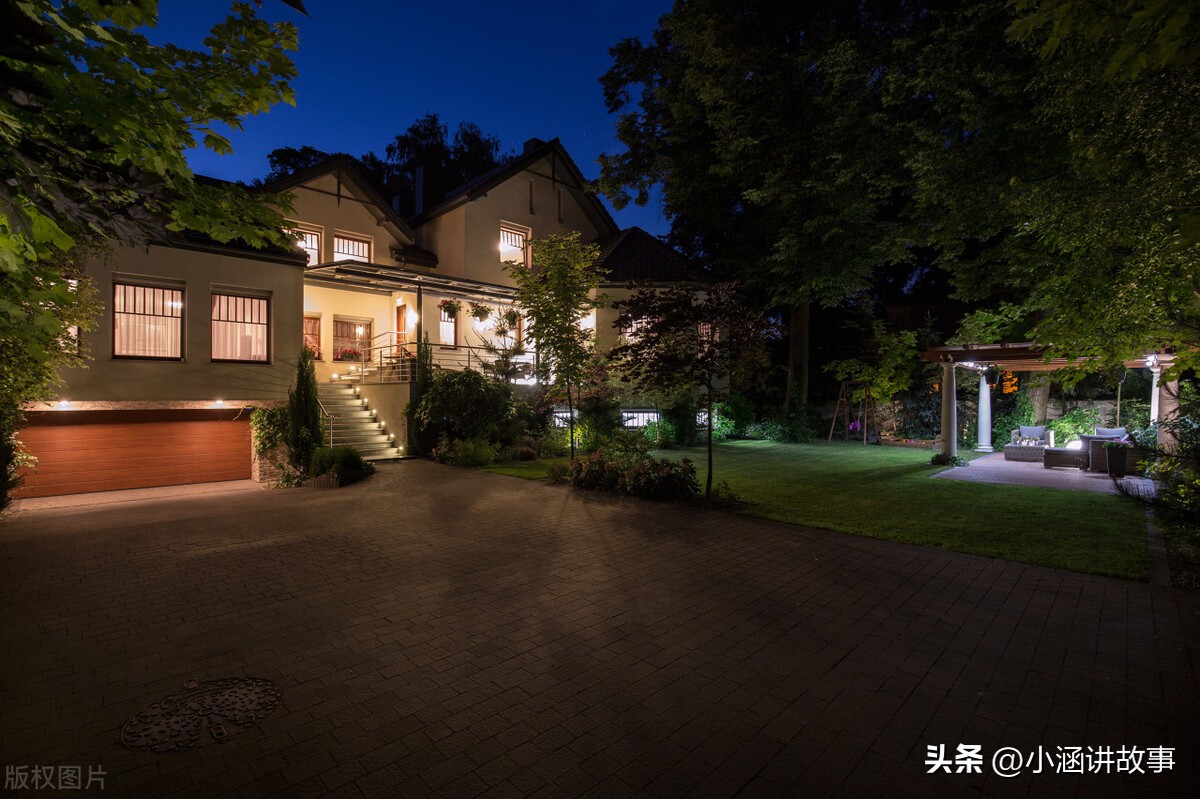 每天一起上学的初恋，竟是日本黑道千金