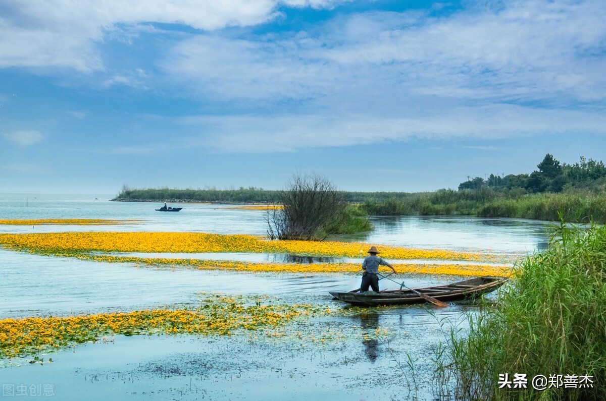 画册策划文案,珠宝企业画册文案