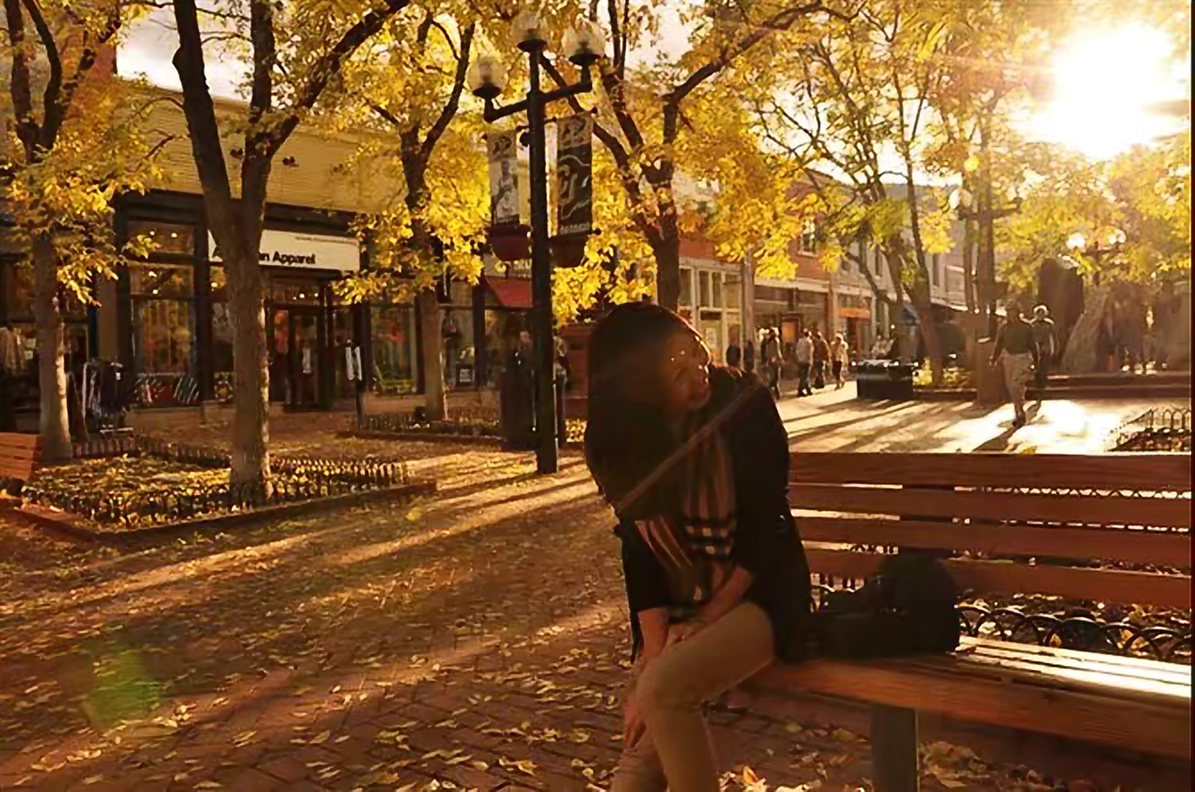 百度港股将被纳入恒生综合指数,百度指数可以代表市场价值吗