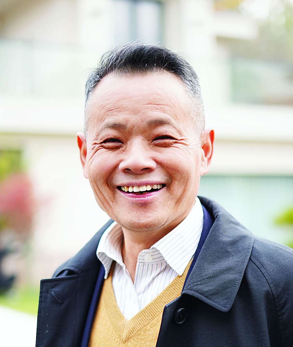 全国专家来南阳大型义诊送健康——5月10日至19日，活动等您来参加