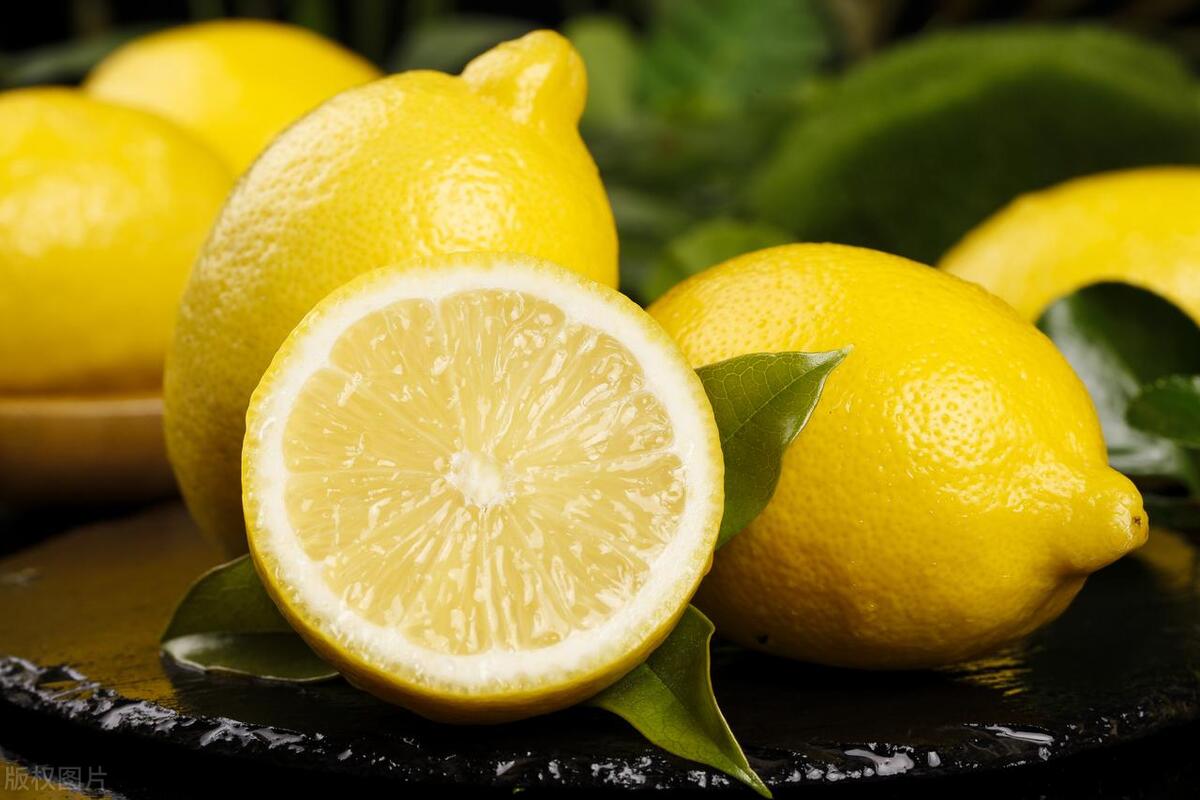 水果分类的方法有几种,水果知识科普怎样挑水果