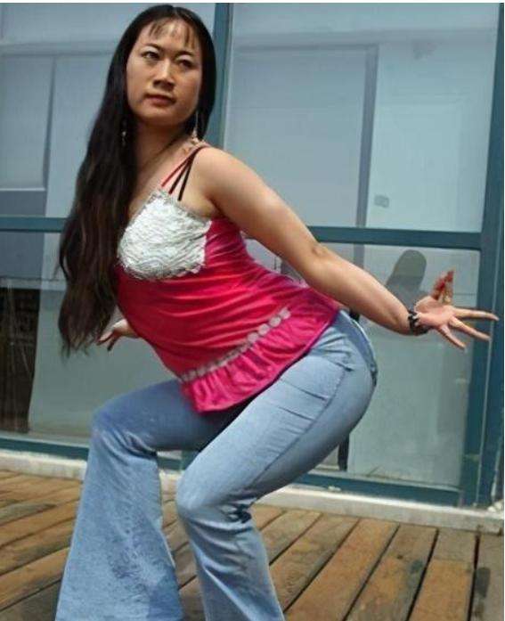 因网络爆红的三位普通人,5个因网络而爆红的普通人