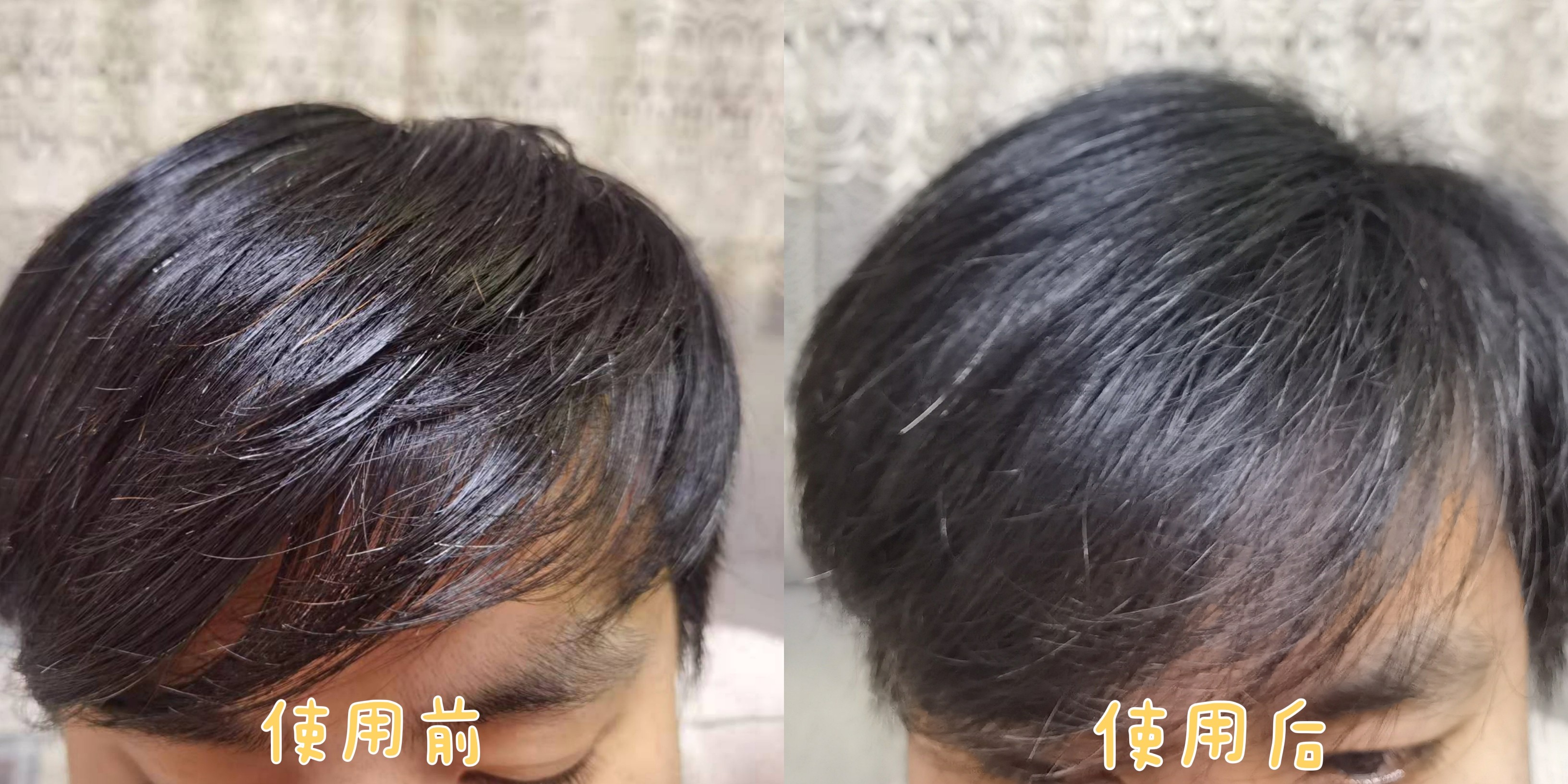 小两口好物家庭必备好看又实用,小两口生活好物