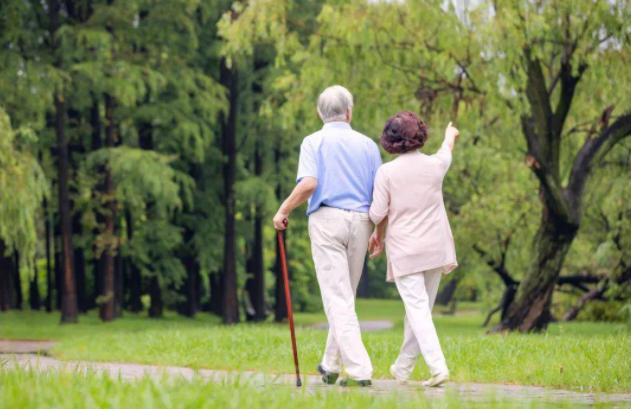 退休后做点什么能挣钱,退休后投资什么合适