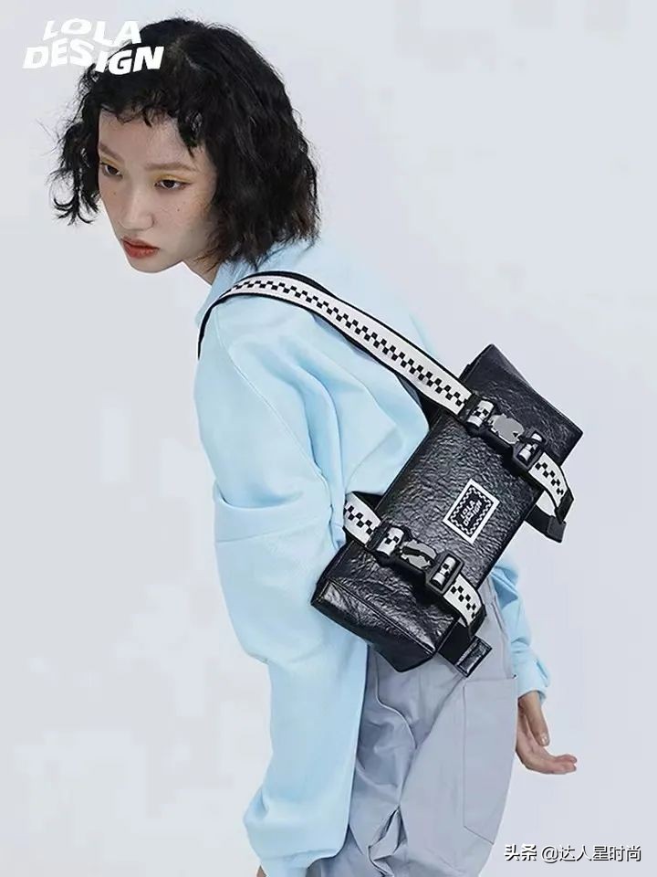 小ck一样的女士包推荐,小ck最值得入手的包