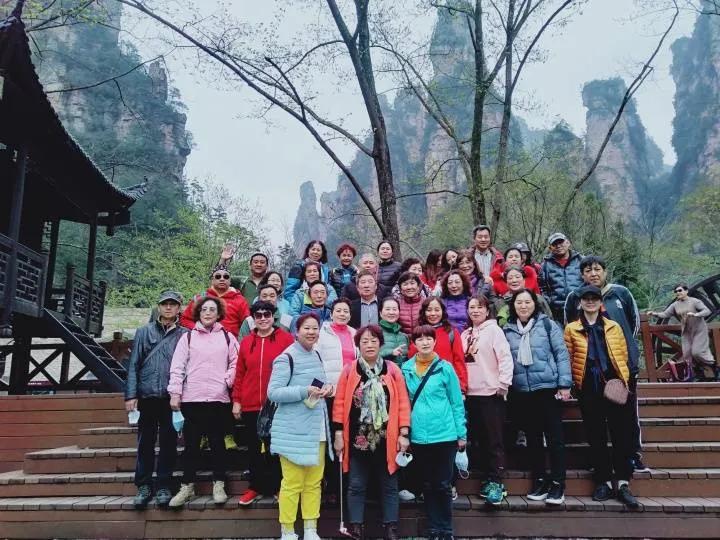 旅游团导游强制消费怎么投诉,旅游团导游强制消费