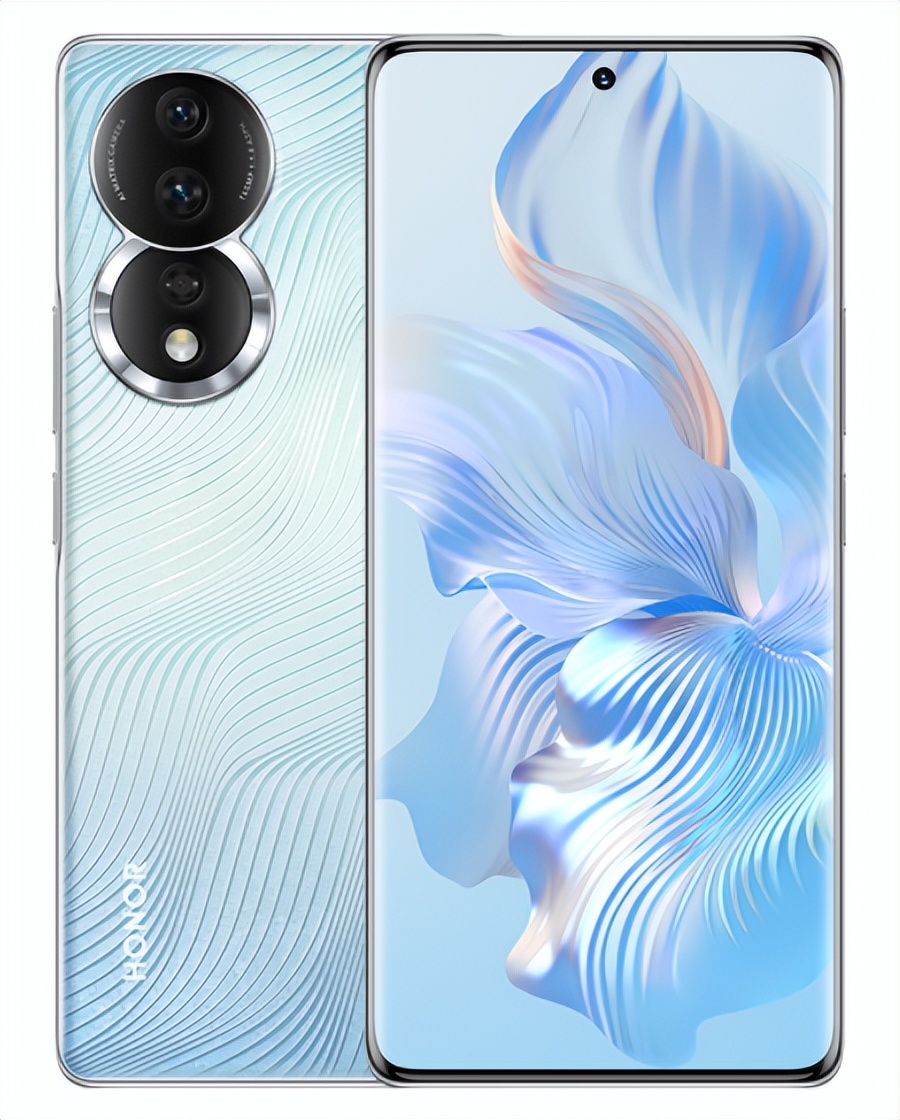 最便宜的512g全新手机多少钱,最便宜的512gb手机价格