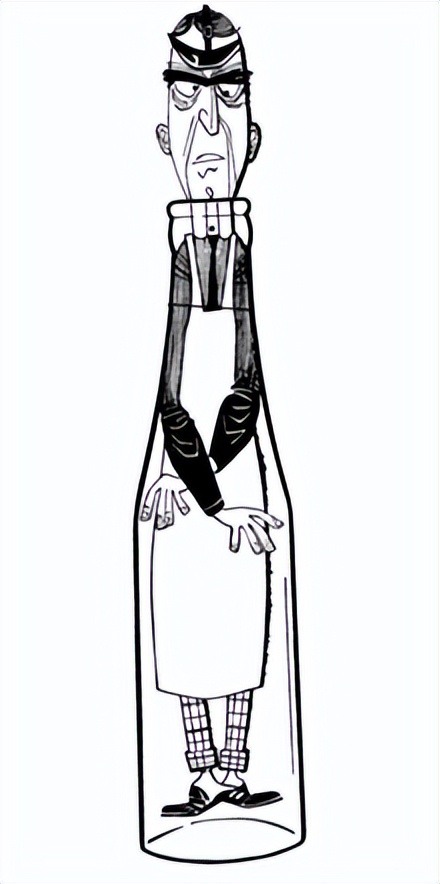 今天被骗了100元钱我能报警吗,你还在被骗吗