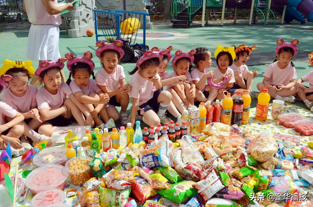 薛集幼儿园六一儿童节,桂岭镇实验幼儿园六一儿童节