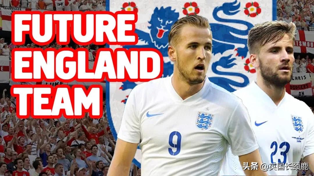 英国看球攻略,英国看球