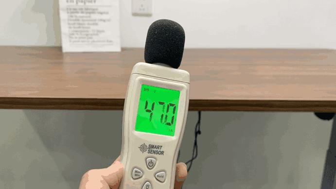 升降桌可站可坐可半蹲上班,升降桌可移动站立办公