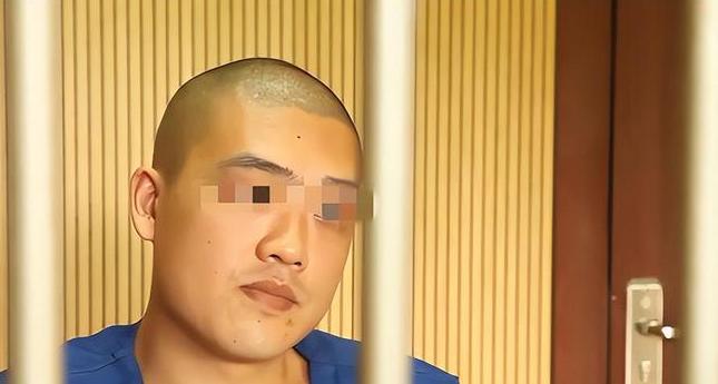 骗彩票1000万判几年,湖南小伙买彩票一年挣80个亿