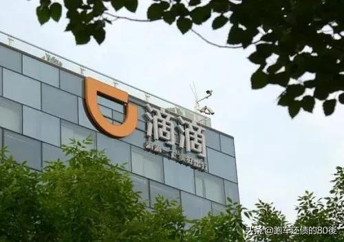 2022跑网约车收入怎么样,2023年跑网约车能挣钱吗