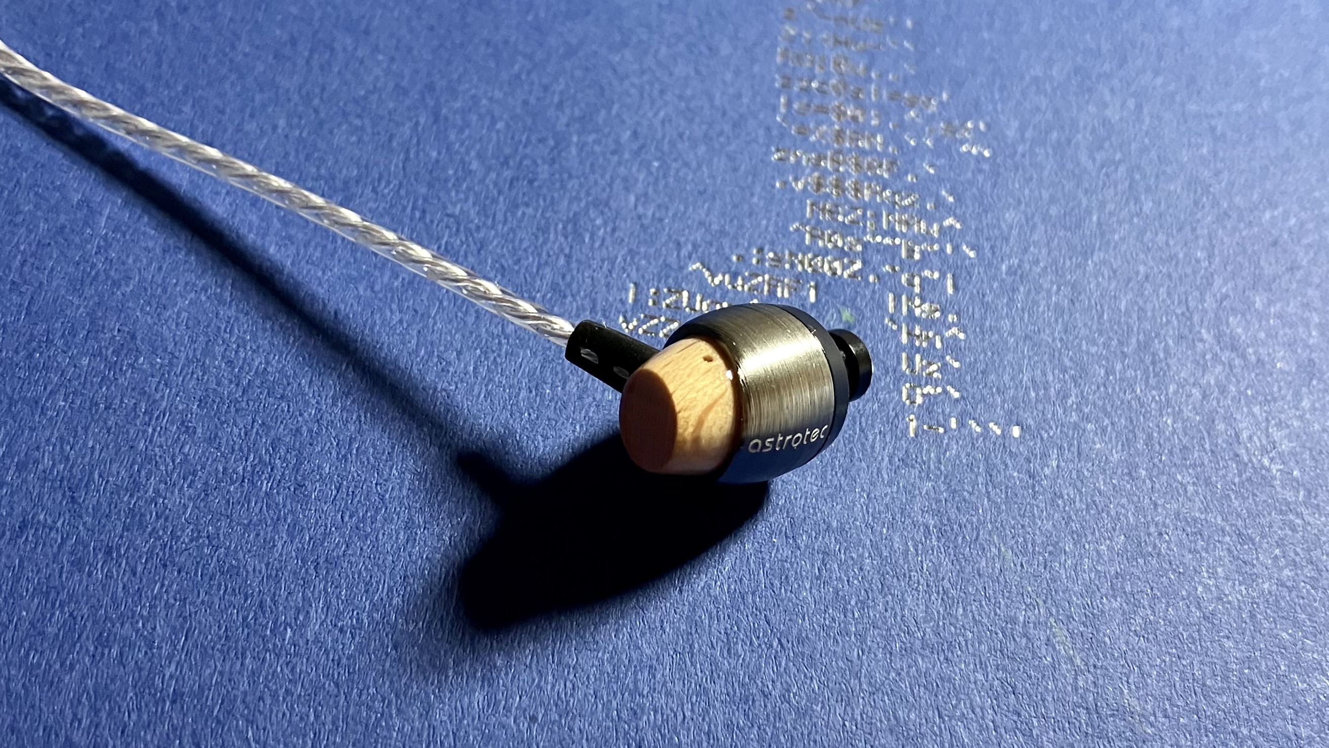 阿思翠am800迭代版区别,阿思翠am800和am850差距大吗