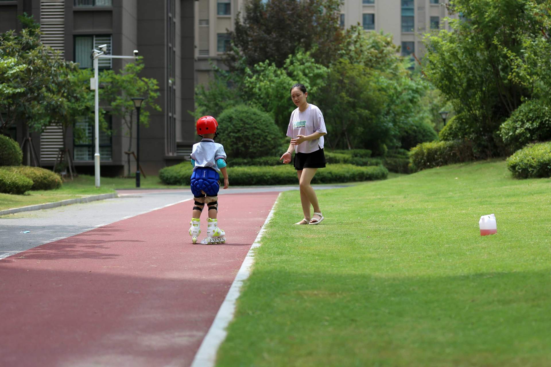 酷骑儿童轮滑鞋官方旗舰店,轮滑鞋儿童防摔