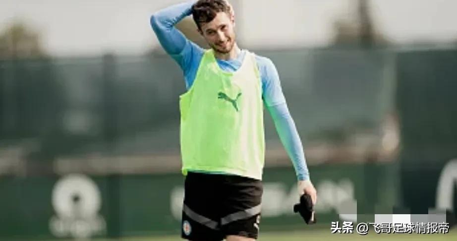 德甲赛事推荐弗赖堡vs斯图加特,德甲情报