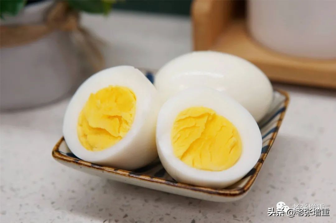 盘点适合瘦子在增重期间吃的10大美食,看看你最喜欢哪一个?