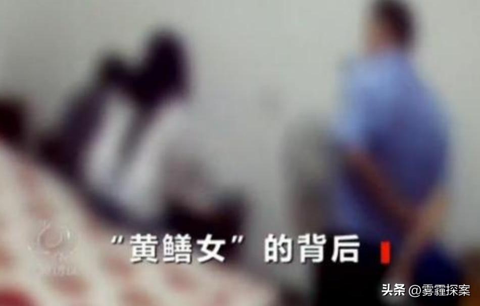 一起“黄鳝门”女子称;太过于刺激